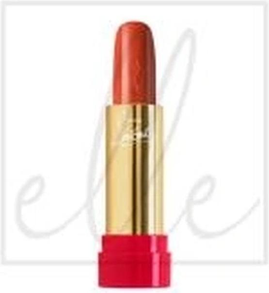 Actual product image Christian Louboutin Refill Lips Burning Tangerine (004 Burning Tangerine)