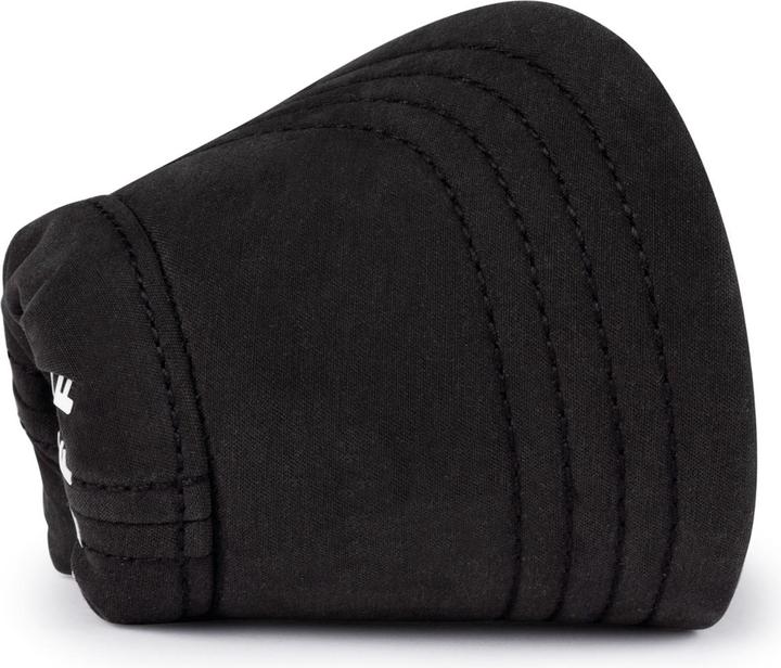 Actual product image Buff Pack Baseball Cap (One size)