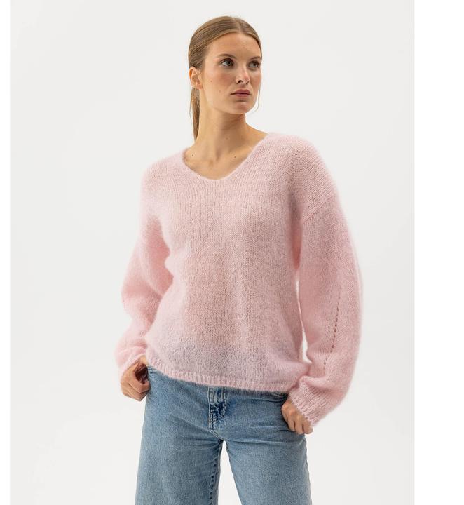 Actual product image Holebrook Lilian (M)