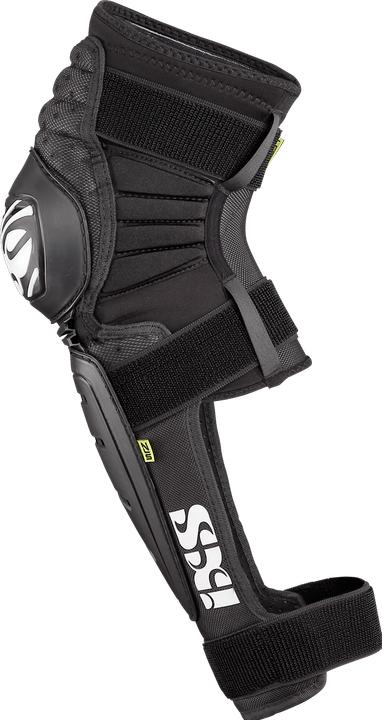 Produktbild iXS Cleaver (L, Knieschoner, Paar)