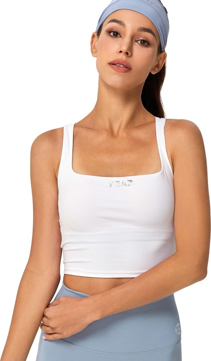 Productafbeelding Yeaz Zoek (XL)