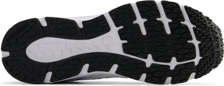 Immagine prodotto New Balance ML408WB (45)