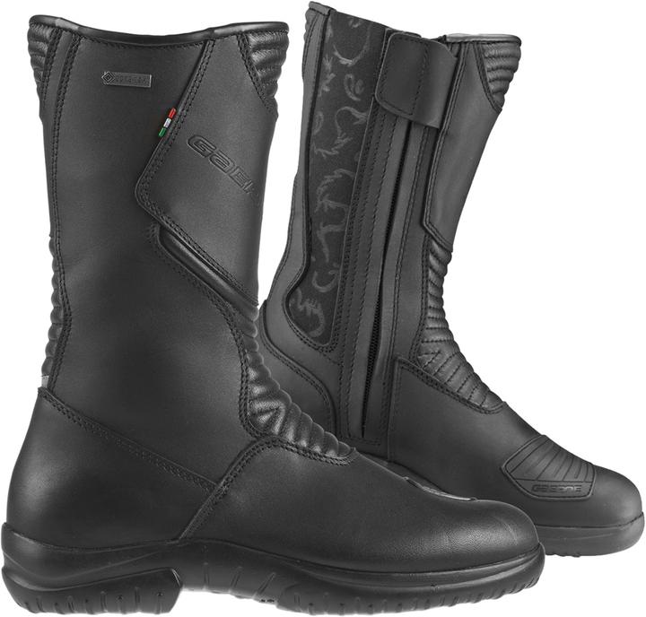 Image du produit Gaerne Black Rose Gore-Tex (Hommes, 41)