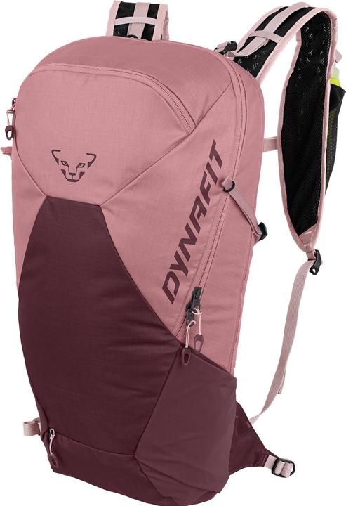 Actual product image Dynafit Transalper 18+4 Backpack (22 l)