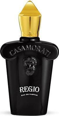 Actual product image XerJoff 1888 Regio (Eau de parfum, 30 ml)