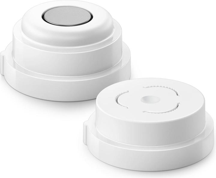 Actual product image Philips Avance Collection HR2490/10
