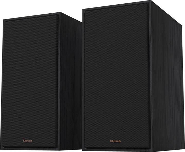 Image du produit Klipsch R-60M