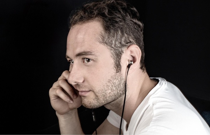 Actual product image Beyerdynamic iDX 200 iE (Cable)