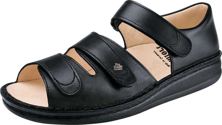 Immagine prodotto Finn Comfort Sandali (40)