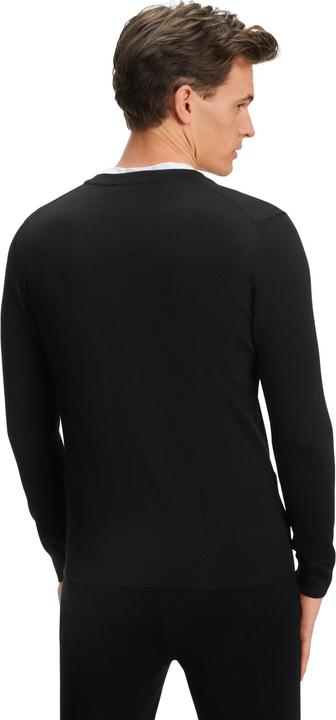 Actual product image Falke BA Cardigan m (M)
