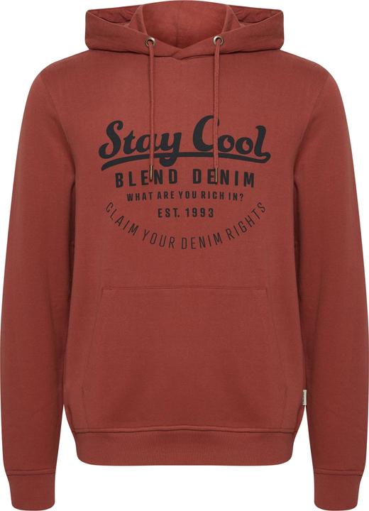 Actual product image Blend BHHoodie - 20714578 (M)