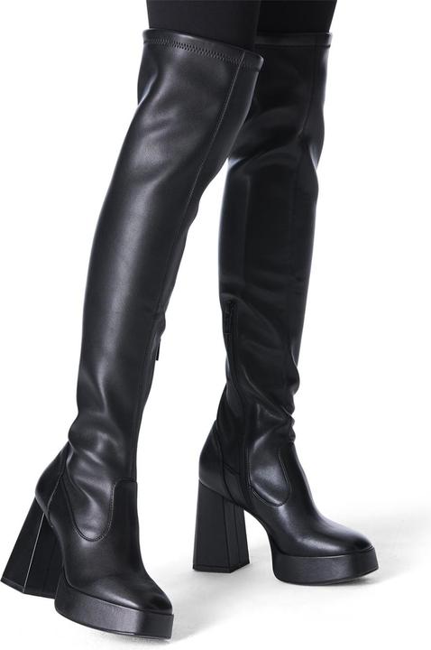 Produktbild Tamaris Overknee (38)