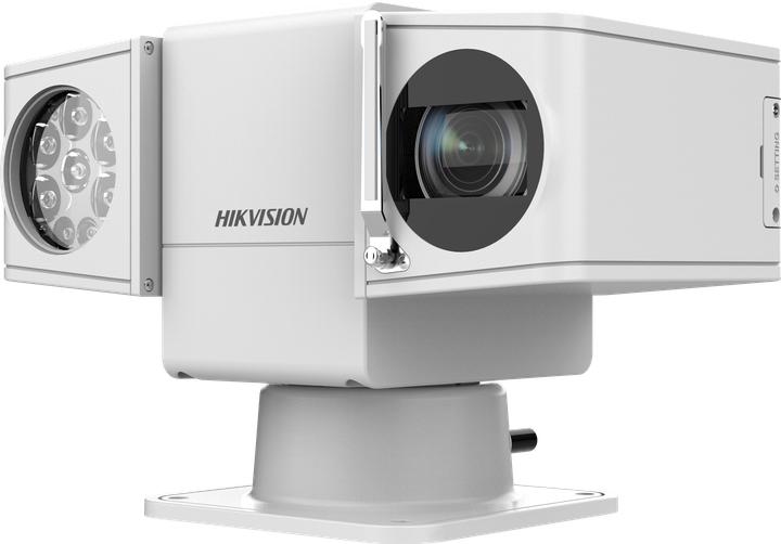 Actual product image Hikvision DS-2DY5225IX-AE(T5) (1920 x 1080 Pixels)