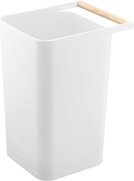 Yamazaki Papierkorb COMO (9.50 l)