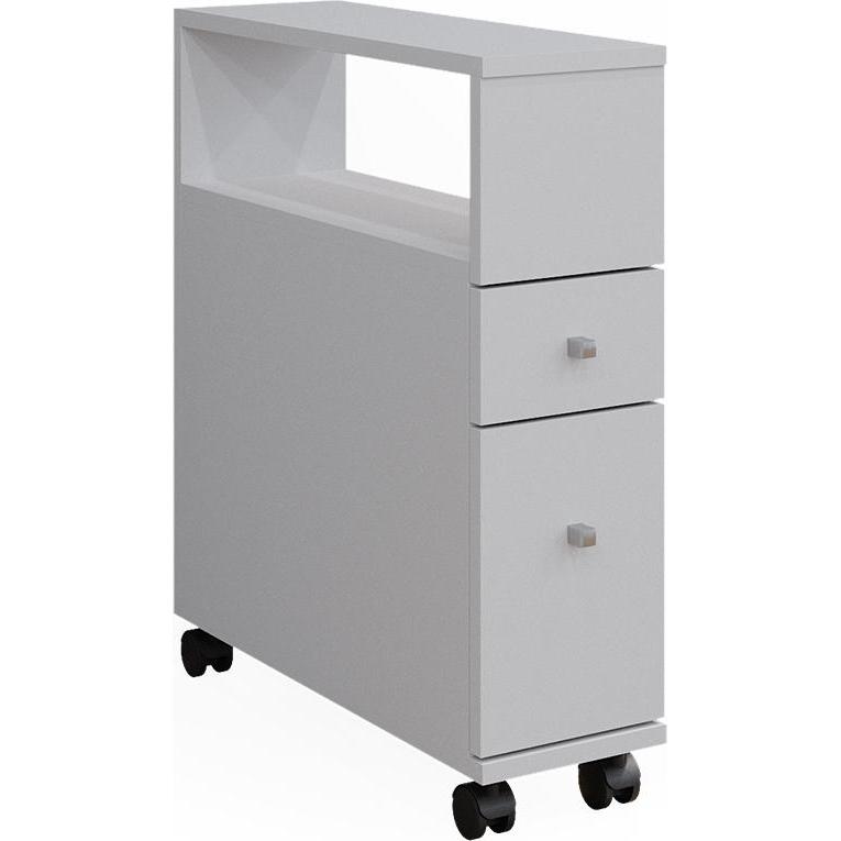 Vicco, Badezimmerschrank, Fynn