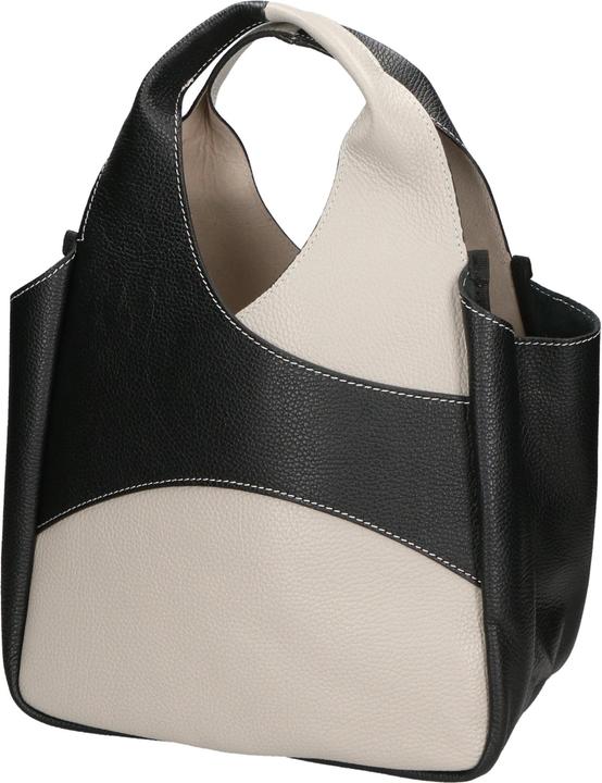 Image du produit Gave Lux Sac à main