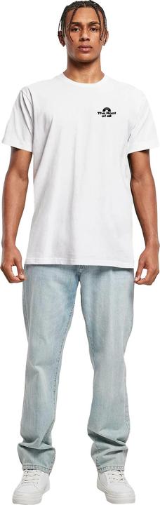 Produktbild Mister Tee Root Of All TShirt (XS)