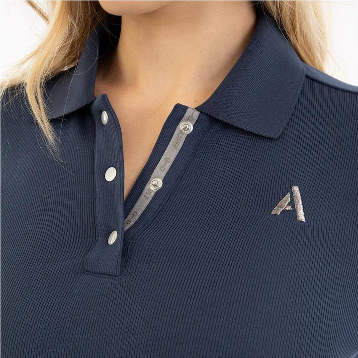 Immagine prodotto Anky ATC252201 (S)