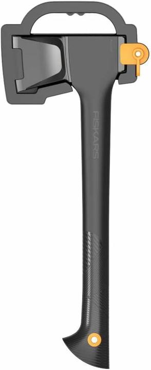 Produktbild Fiskars Spaltaxt Solid A11