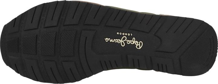 Produktbild Pepe Jeans Brit Road - 61951 (40)