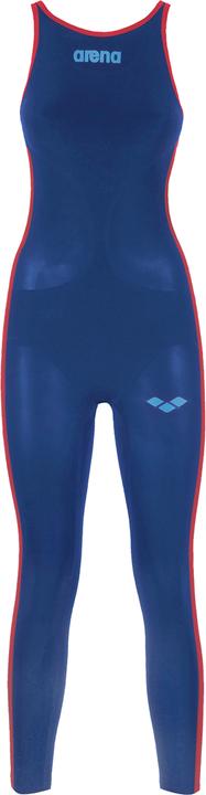 Actual product image Arena W Pwskin R-Evo+ Ow Fbllob (36)