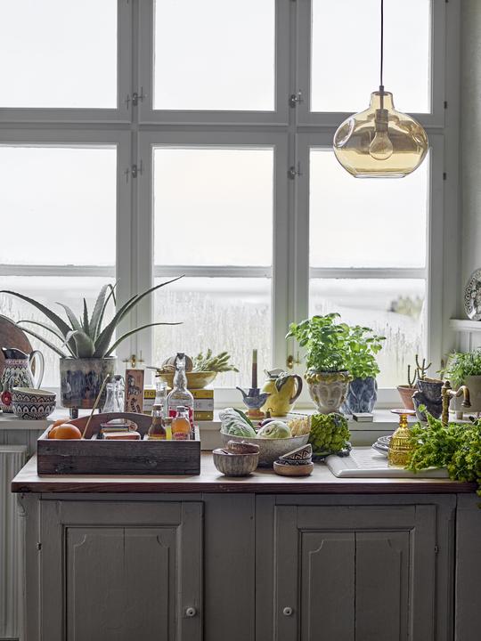 Image du produit Creative Collection Azizi (E27)