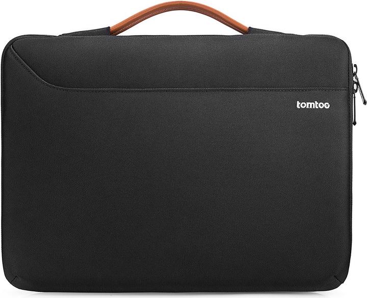 Produktbild tomtoc Versatile A22 (16", Universal, Apple)