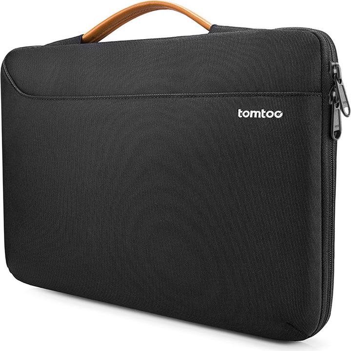 Produktbild tomtoc Versatile A22 (16", Universal, Apple)