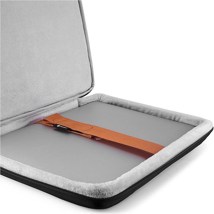 Produktbild tomtoc Versatile A22 (16", Universal, Apple)