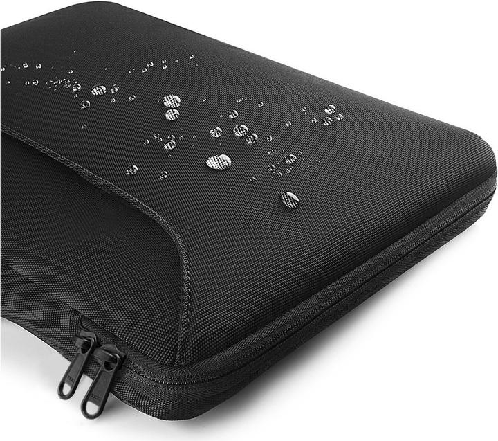 Produktbild tomtoc Versatile A22 (16", Universal, Apple)