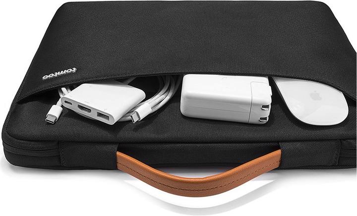 Produktbild tomtoc Versatile A22 (16", Universal, Apple)