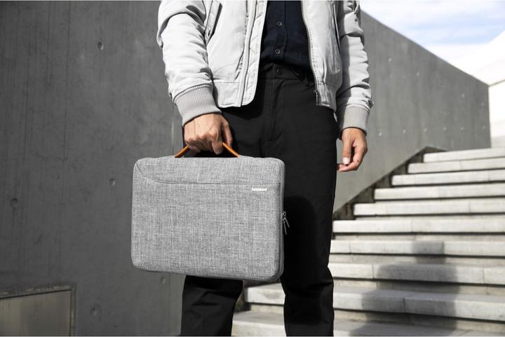 Produktbild tomtoc Versatile A22 (16", Universal, Apple)