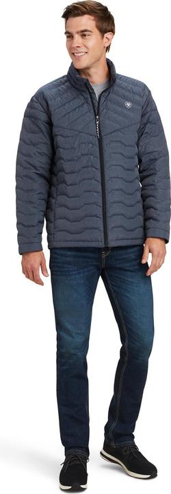 Produktbild Ariat Daunenjacke Ideal Herren (M)