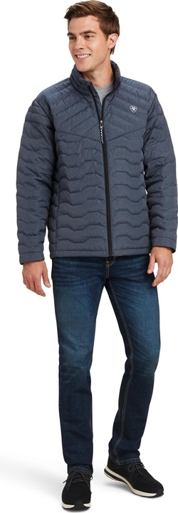 Produktbild Ariat Daunenjacke Ideal Herren (XXL)