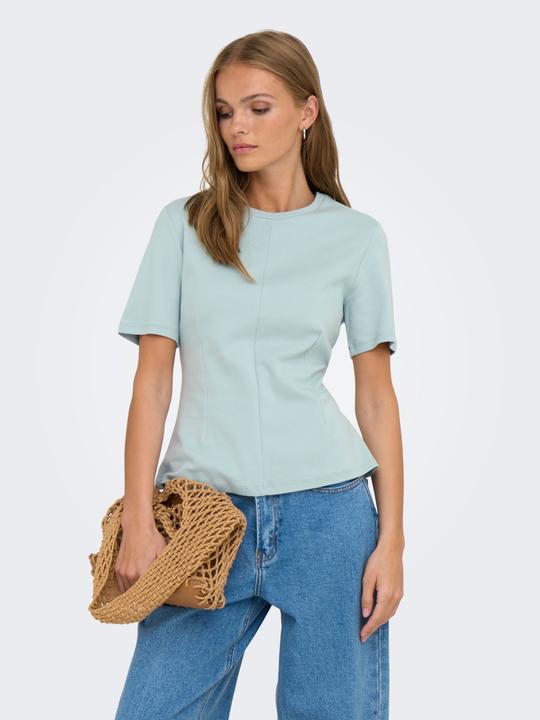 Produktbild JdY JDYEVA Top Top (L)