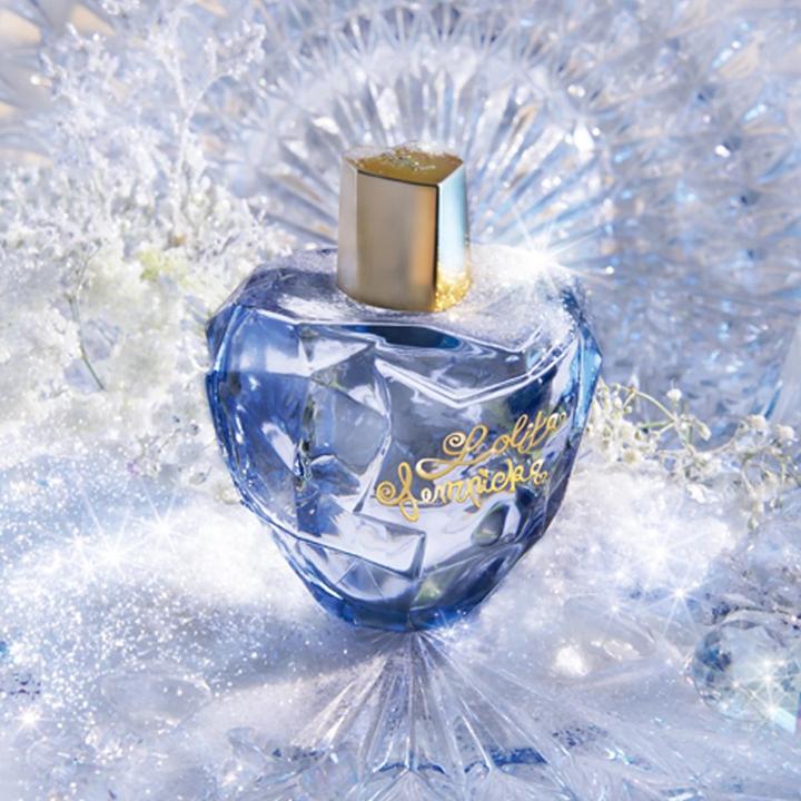 Produktbild Lolita Lempicka Parfum (Eau de Parfum, 100 ml)