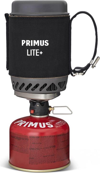 Primus Lite Plus All-in-One stove