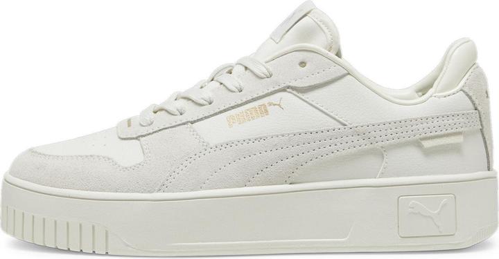 Image du produit Puma Rue Carina SD (38.5)