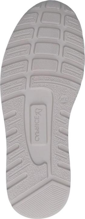 Actual product image Caprice Sneaker (41)