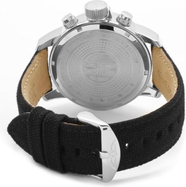 Produktbild Invicta Cronografo al Quarzo I-Force (Chronograph)