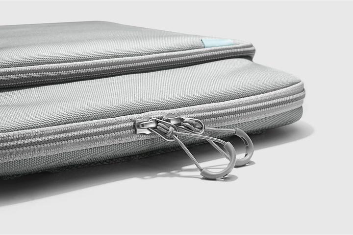 Produktbild tomtoc Premium H13 (13", Apple, Universal)