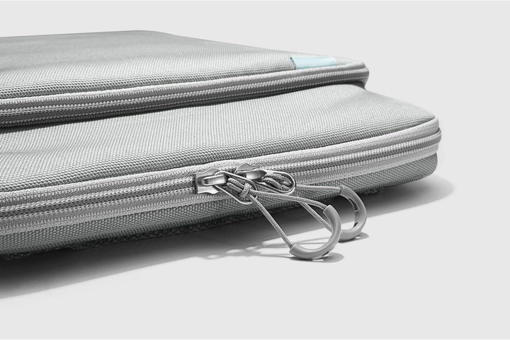 Actual product image tomtoc Premium H13 (13", Apple, Universal)