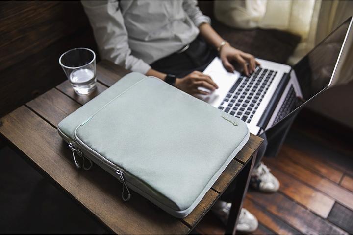 Produktbild tomtoc Premium H13 (13", Apple, Universal)