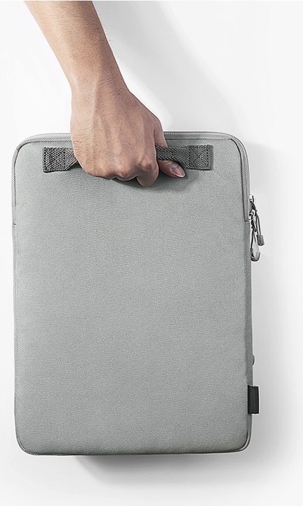 Actual product image tomtoc Premium H13 (13", Apple, Universal)