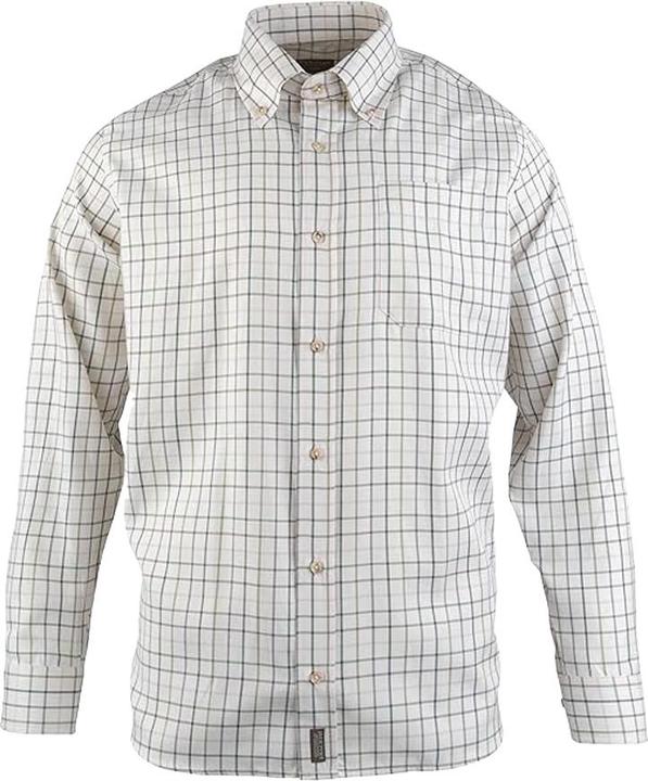 Immagine prodotto Jack Pyke Countryman Camicia Uomo (S)