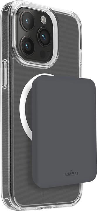 Powerbanks