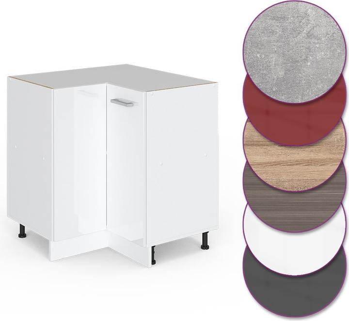 Produktbild Vicco R-Line