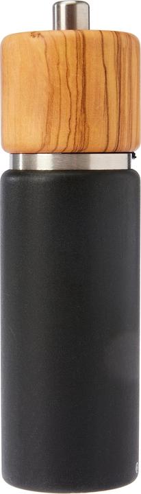 Produktbild Zassenhaus PM Hannover 18cm guss/Olive (Pfeffer)