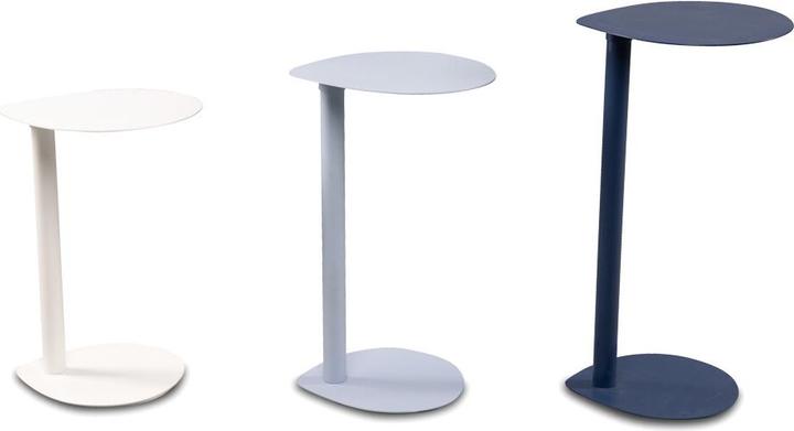 Image du produit M2 Kollektion Fly 2