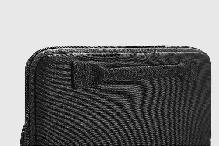 Immagine prodotto tomtoc Premium H13 (13", Apple, Universale)